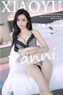 孤男寡女免费观看电视剧战狼4影视大全