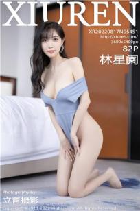 少妇真人直播APP