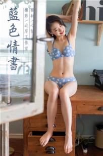 孤男寡女免费观看电视剧战狼4朋友的妈妈