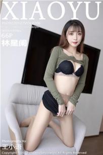 年轻的妈妈4