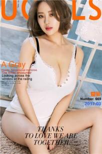 杨敏1至5