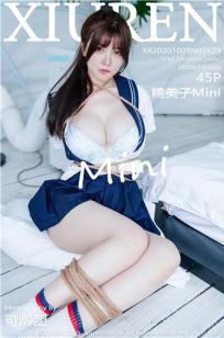 农场主的三个女儿集免费观看